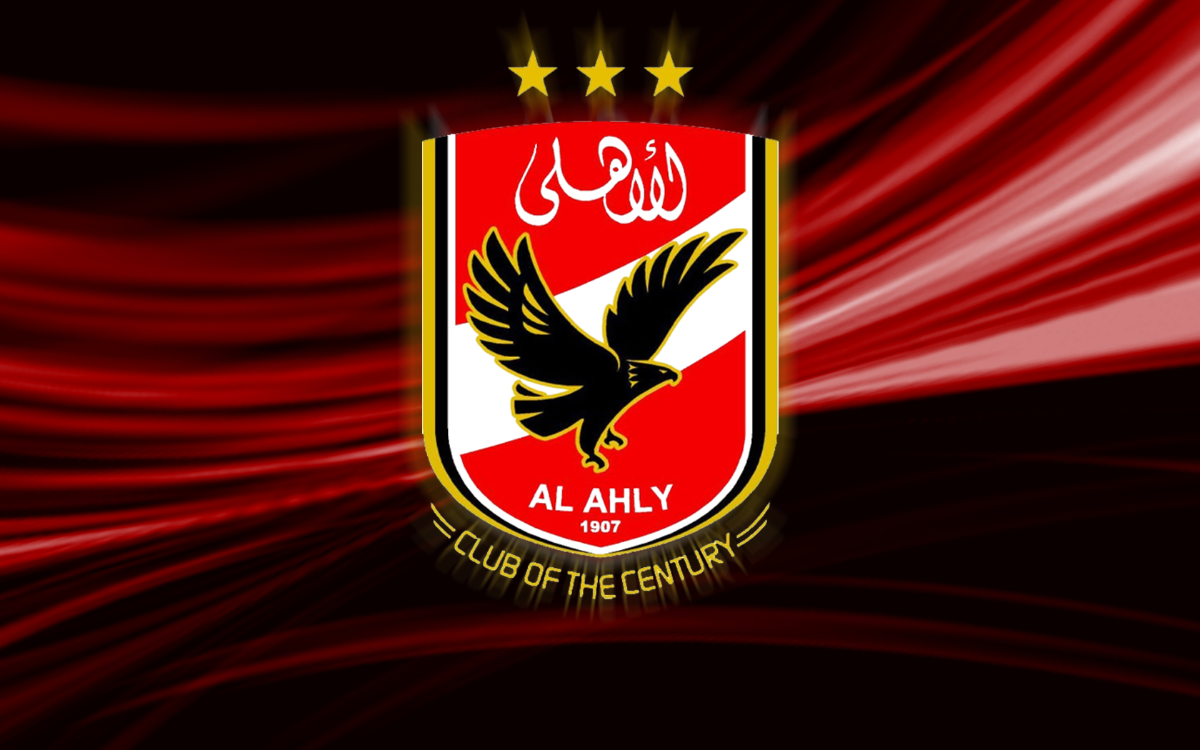 لاعبا الأهلي المصري غالي ومتعب بانتظار "تحديد المصير" | قناة 218
