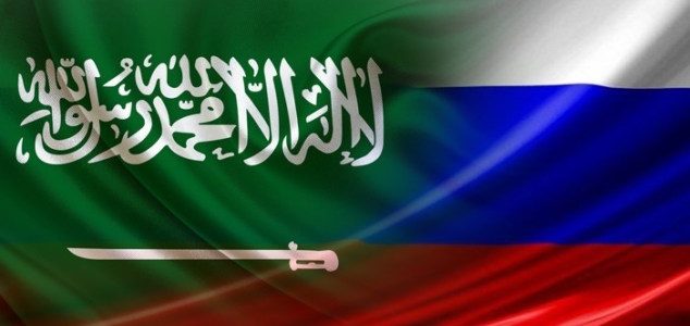 وقت مباراه السعوديه وروسيا بث مباشر يلا شوت