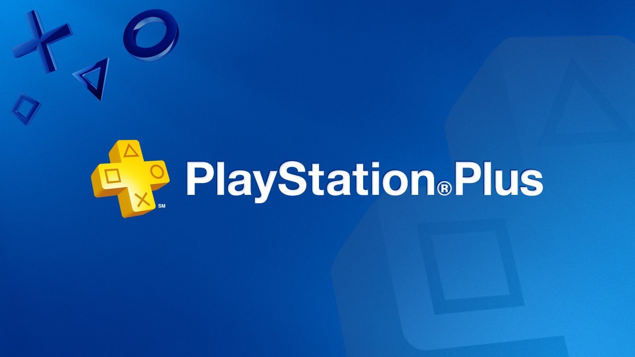 PlayStation Plus تتجاوز 36 مليون مشترك