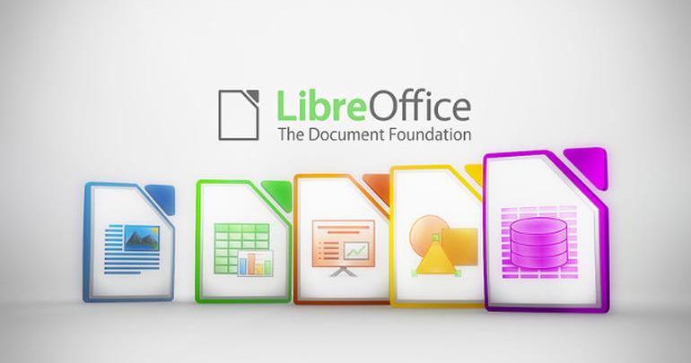 libreofficehero