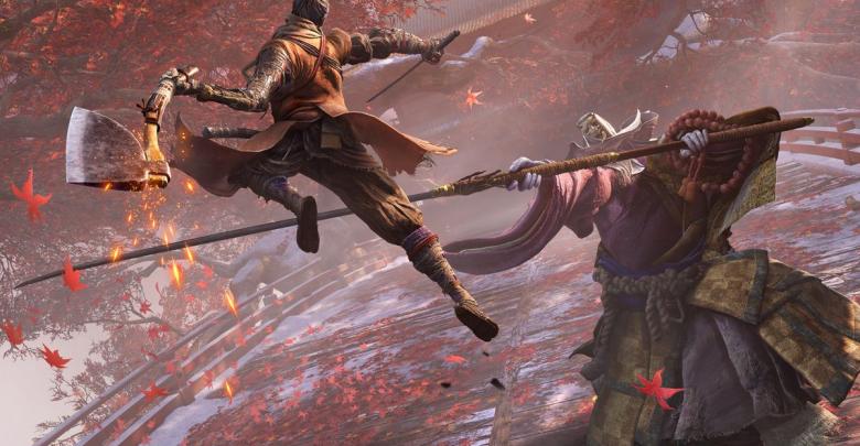 Sekiro_24.0-780x405.jpg