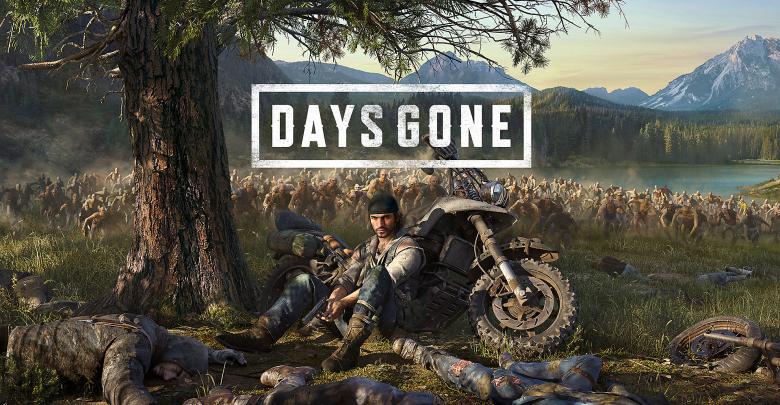 days-gone-review-780x405.jpg