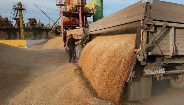 https://www.218tv.net/wp-content/uploads/2020/05/140-192552-egypt-buys-million-tons-local-wheat_700x400.jpg