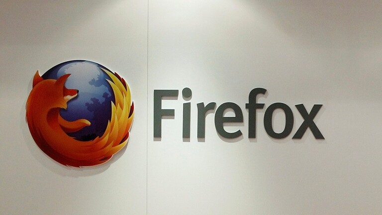 ميزة مهمة بمتصفح Firefox.. سرعة وسريّة أكثر